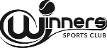 Winners Sports Club